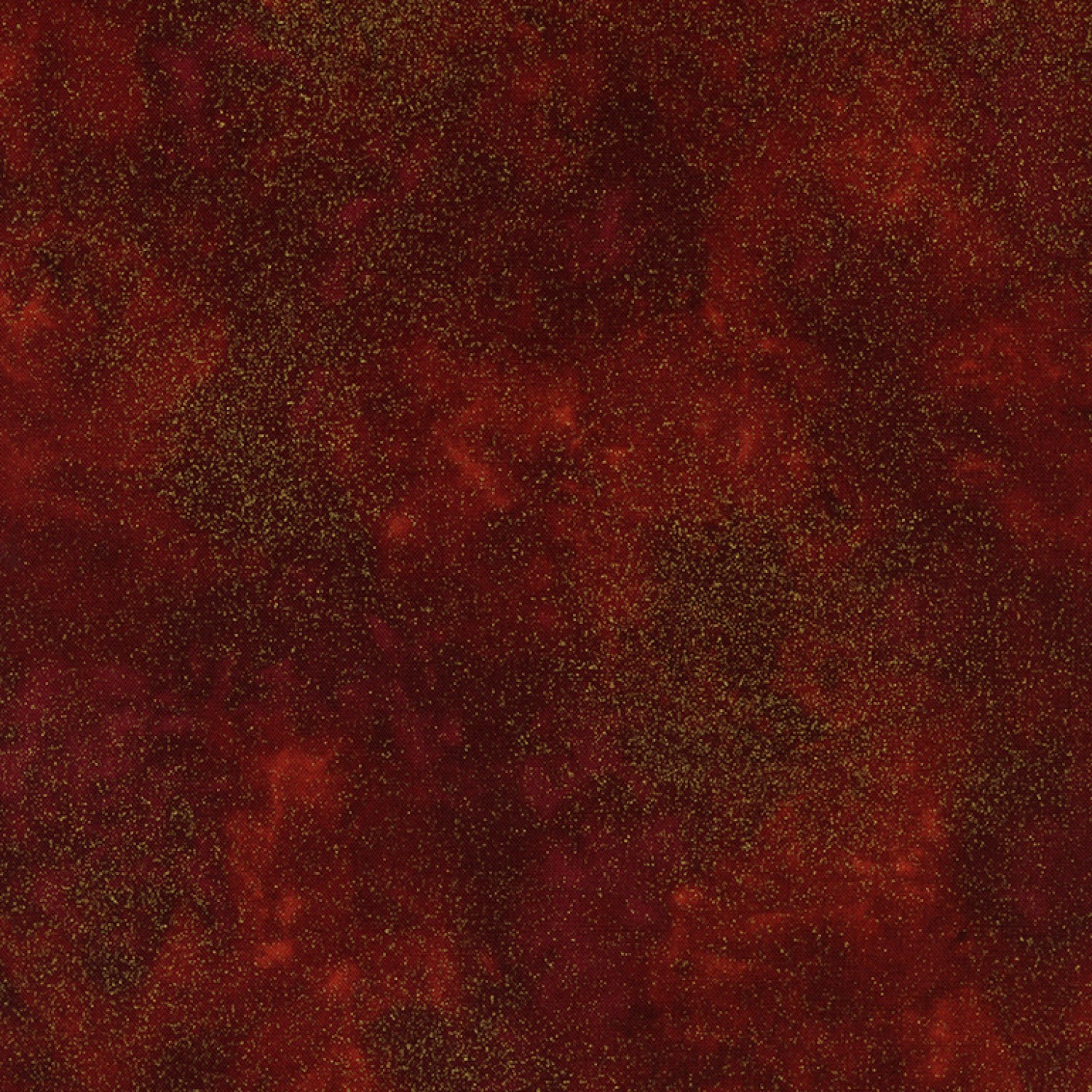 Timeless Treasures Shimmer Spice Metallic Fabric