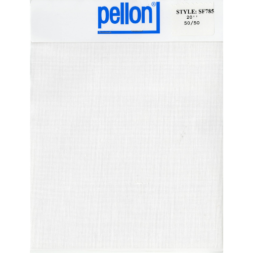 Pellon Easy Stitch Tear away