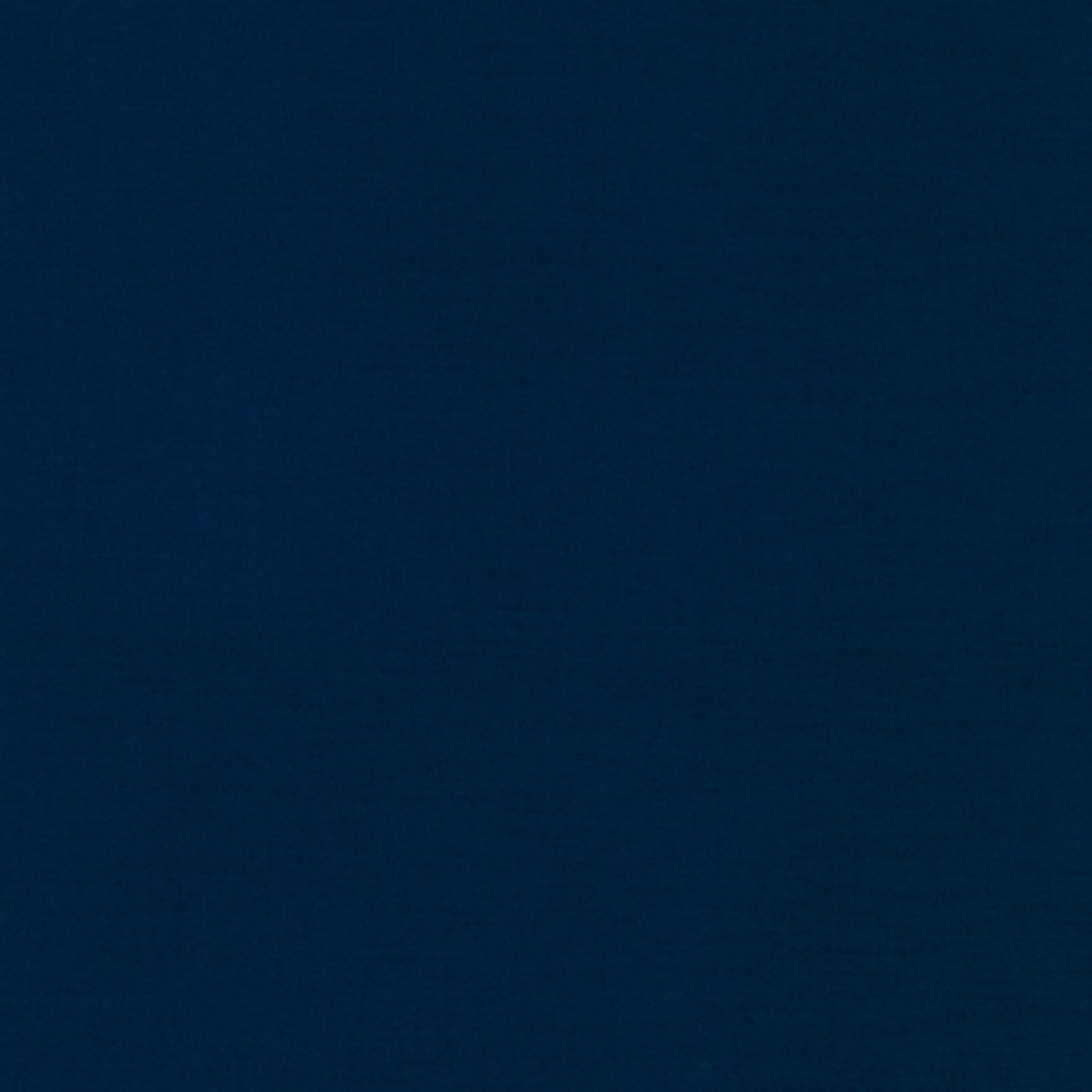 Robert Kaufman 108'' Kona Solids - Navy