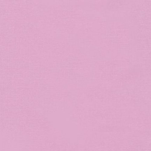 Ballerina 485 - Kona Solids Fabric