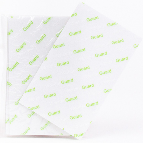 Wonder Guard Thread Wrap Sheet Small The Quilt Shop