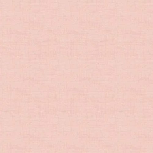 Linen Texture Pale Pink 1473/P1