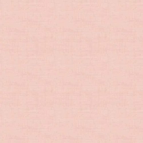 Linen Texture Pale Pink 1473/P1