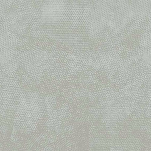 1867/C3 Manatee Makower Andover Dimples Fabric