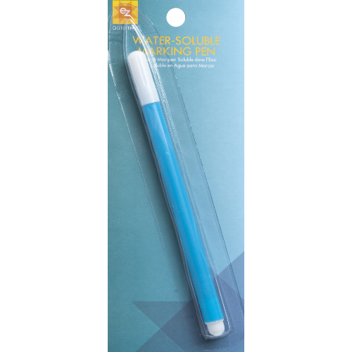 EZ Water Soluble Pen