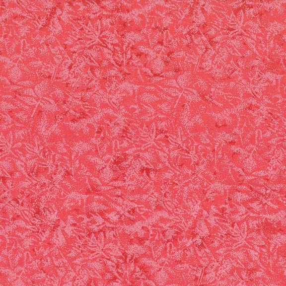 Spice - Fairy Frost Michael Miller