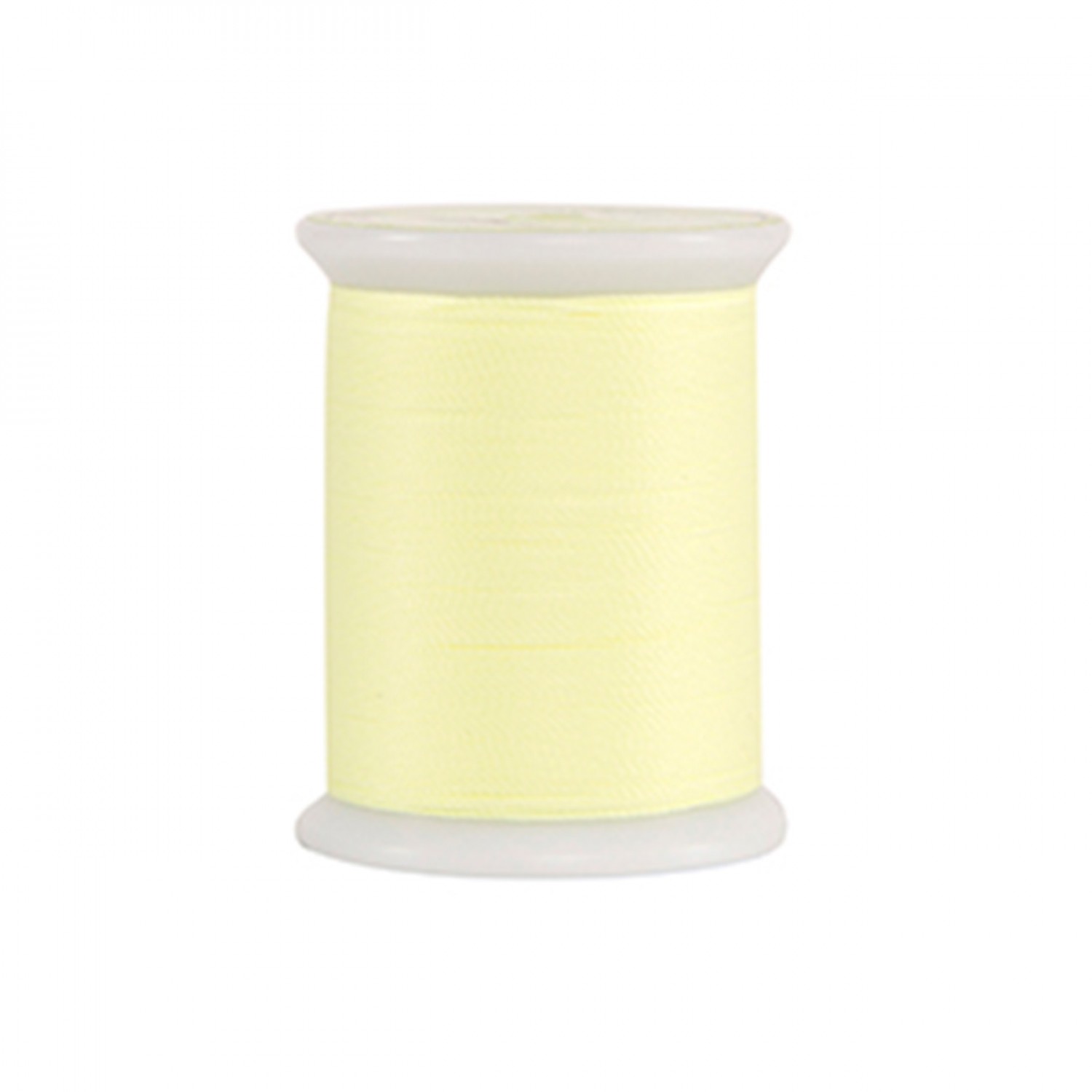 NiteLite ExtraGlow Polyester Glow In The Dark Thread Yellow 40wt
