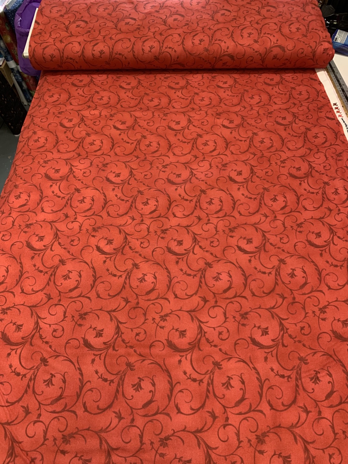 Extra Wide Fabric Quilt Backing Fabric Page 2 The Quilt Shop