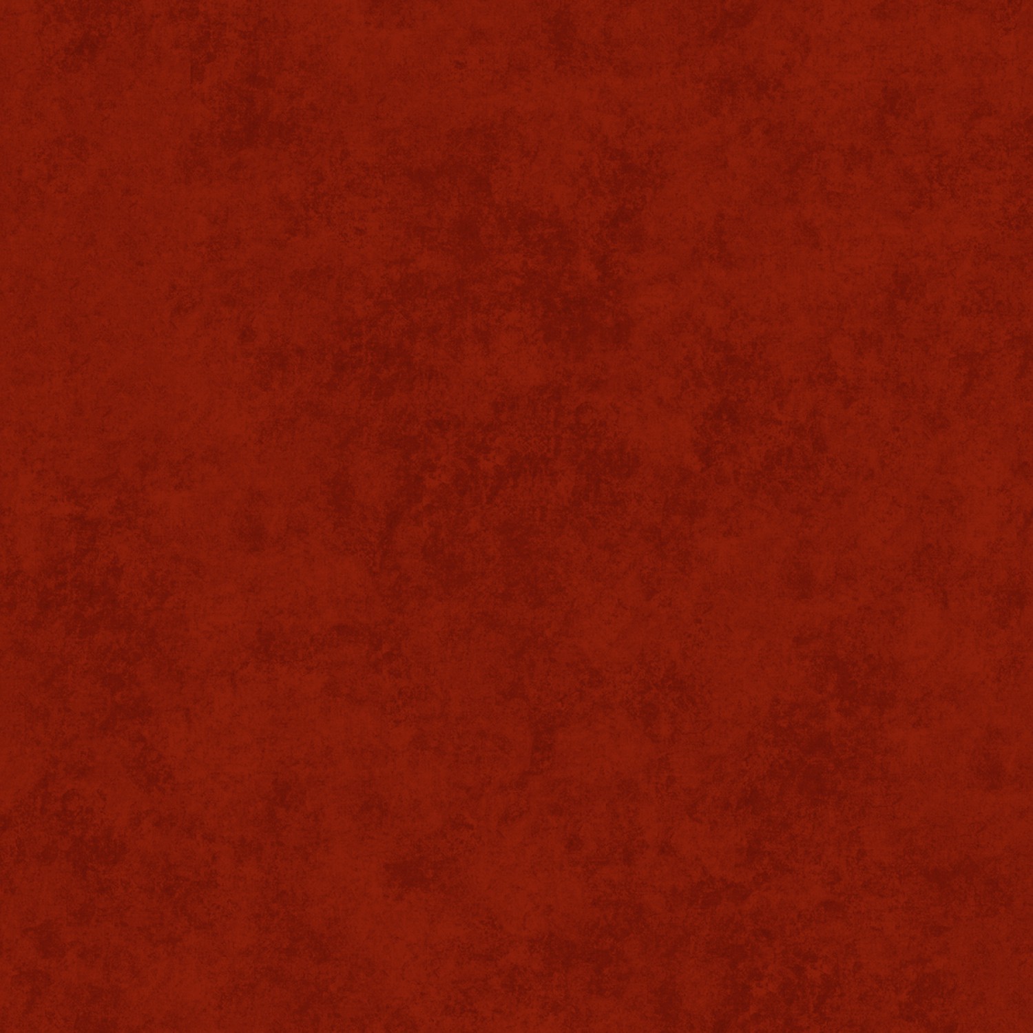 Maywood 108'' Red Suede Texture Extra Wide Backing