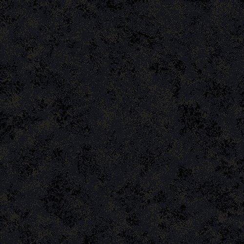 2800/X01 Black Grey Makower Spraytime Fabric