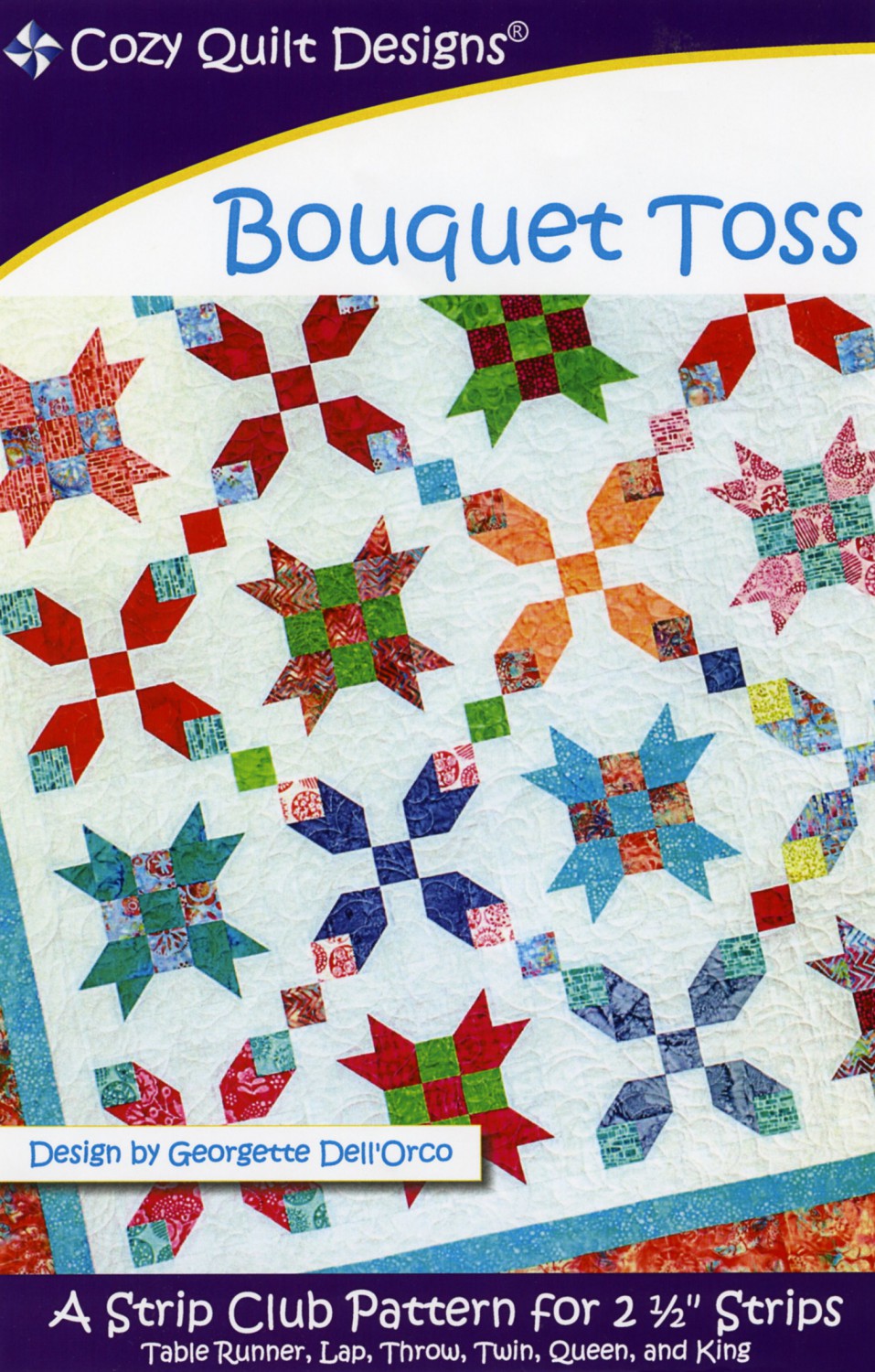 Cozy Quilt Designs Patterns The Quilt Shop