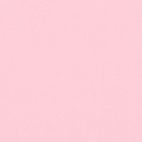 Pink 1291 - Kona Solids Fabric