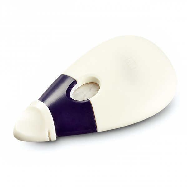 Prym Ergonomic Chalk Wheel Mouse - 610950