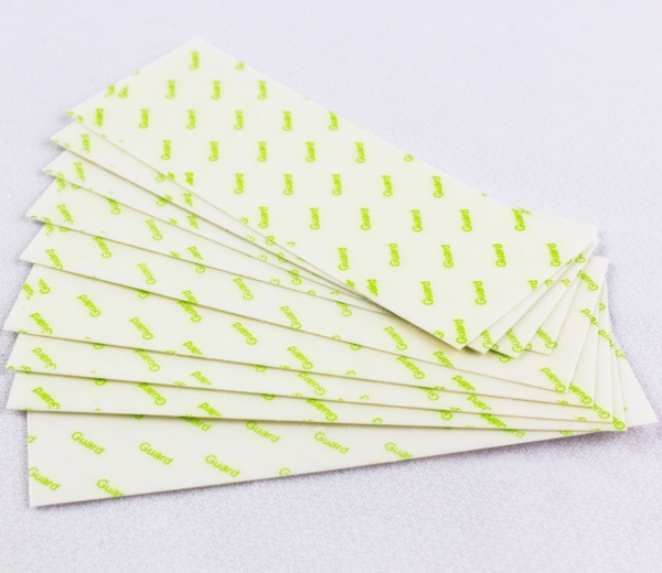 Wonder Guard Thread Wrap Sheet The Quilt Shop