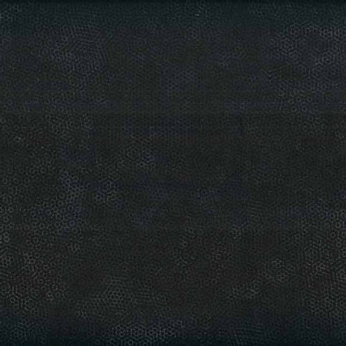 1867/K1 Charcoal Makower Andover Dimples Fabric