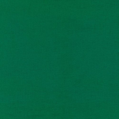 Balsam 1834 - Kona Solids Fabric