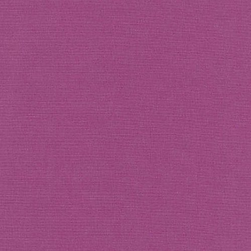 Geranium 473 - Kona Solids Fabric