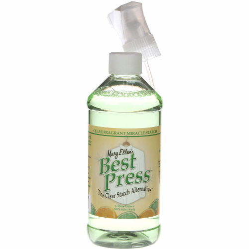 Mary ellen best press discount