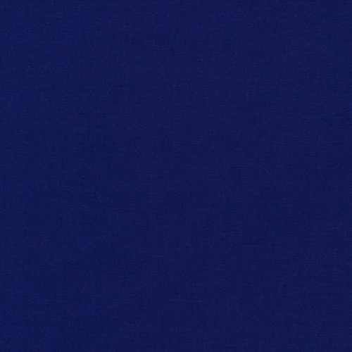 Nightfall 140 - Kona Solids Fabric