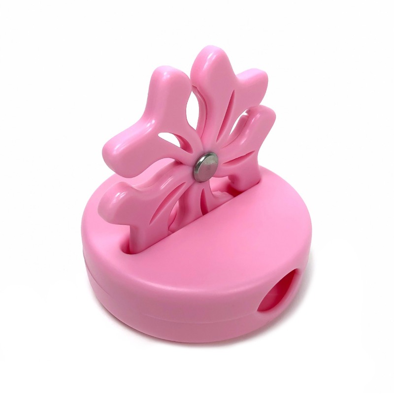 BladeSaver Thread Cutter - Pink