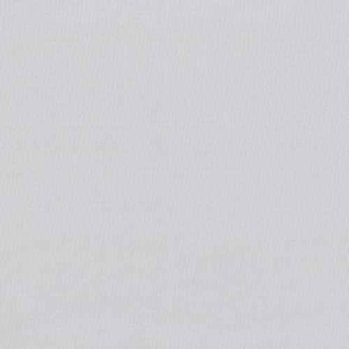 Quicksilver 856 - Kona Solids Fabric
