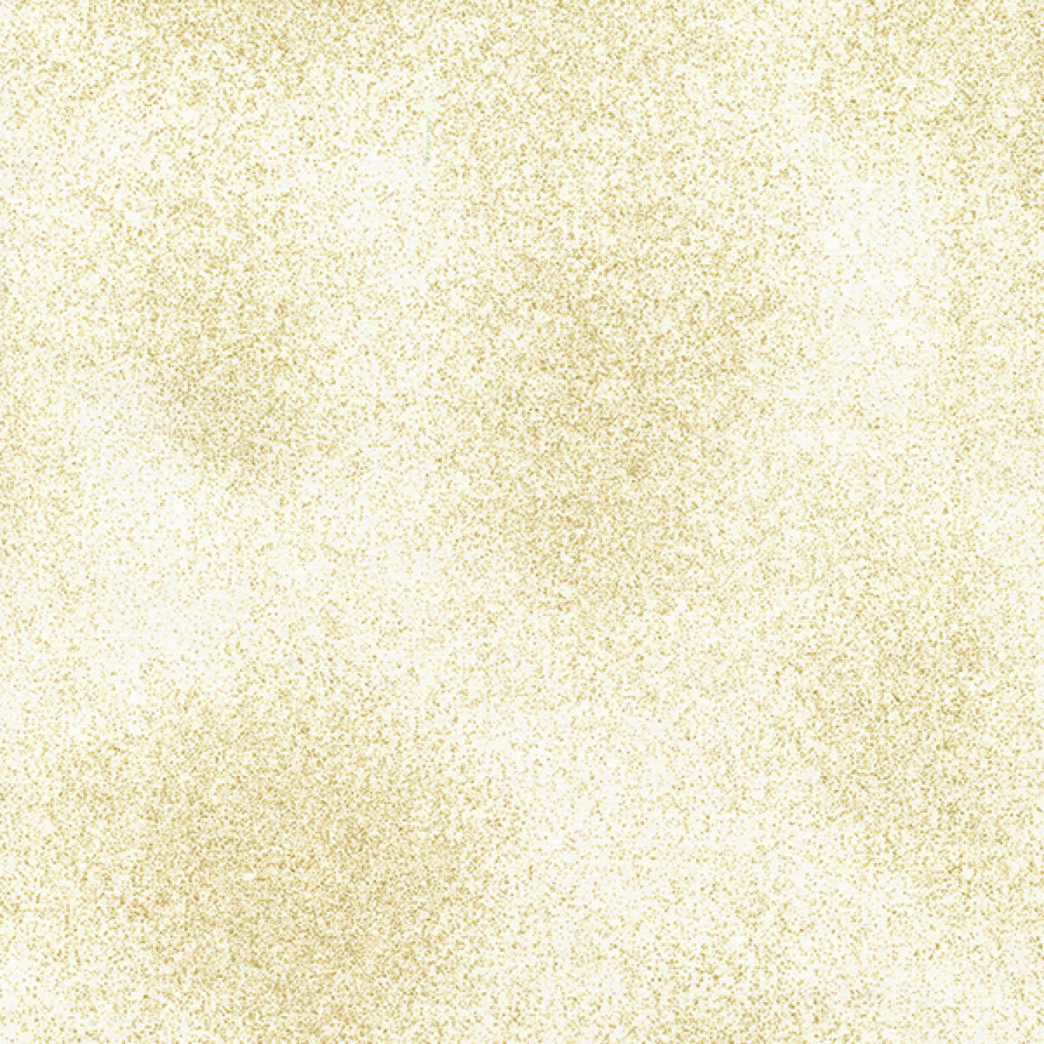 Timeless Treasures Shimmer Ivory Metallic Fabric