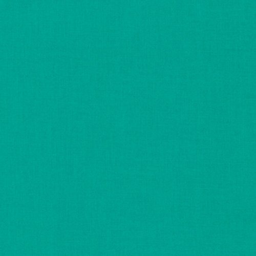 Bluegrass 1031- Kona Solids Fabric