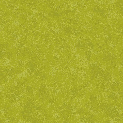 2800/G36 Grass Makower Spraytime Fabric