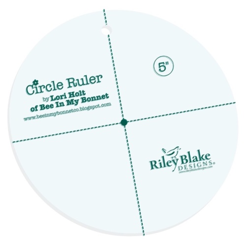 Quilting Rulers & Squares - The Quilt Shop