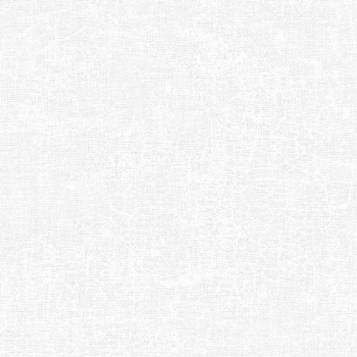 White Essentials Crackle 108'' Wide Backing Fabric | Wilmington