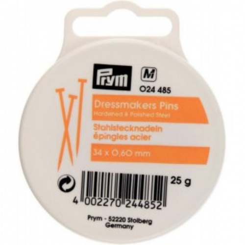 Dressmakers Thread Wax Prym