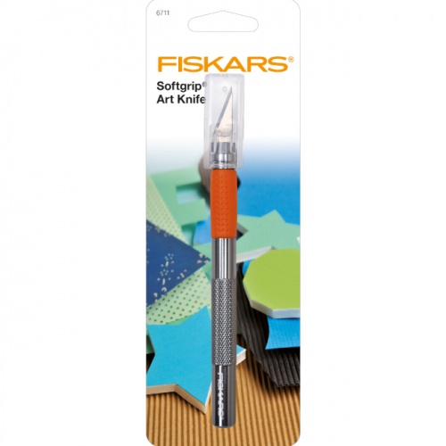 Fiskars Art Knife