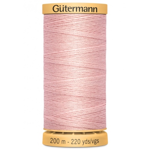 Pasting Threads Basting Thread Uk
