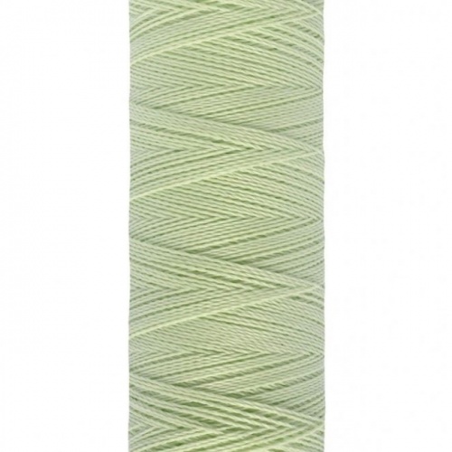 Green - Glow In The Dark Thread - Gutermann Glowy