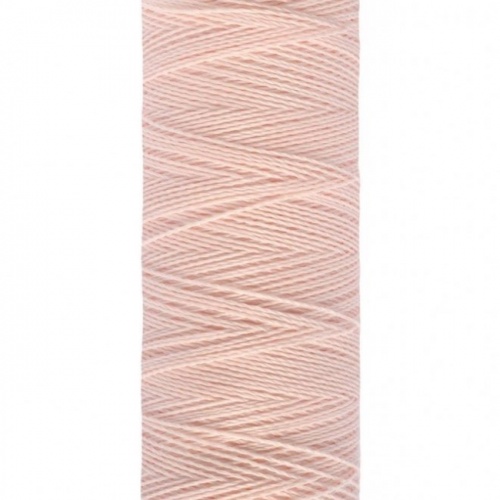 Light Pink - Glow In The Dark Thread - Gutermann Glowy