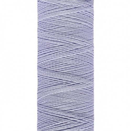 Purple - Glow In The Dark Thread - Gutermann Glowy