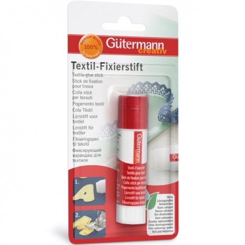 Gutermann Glue Stick
