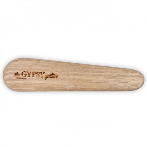 The Gypsy Quilter Clapper Large