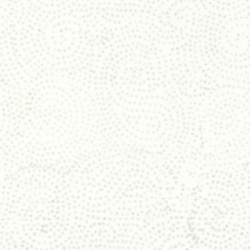 Island Batik Neutrals - Sprinkles