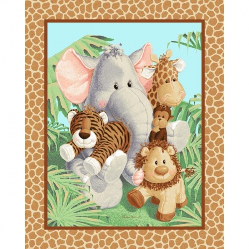 Baby quilt tops sales