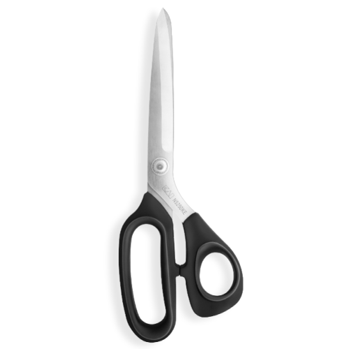 Keef Scissors Kai Scissors - The Quilt Shop