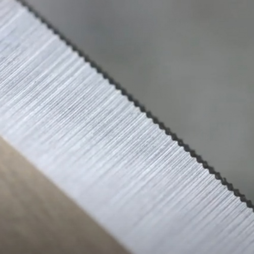 Kai Scissors The Quilt Shop