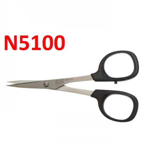 Kai Scissors The Quilt Shop