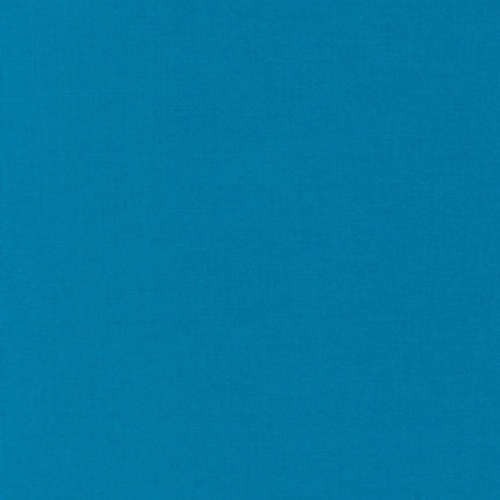 Oasis 446  - Kona Solids Fabric
