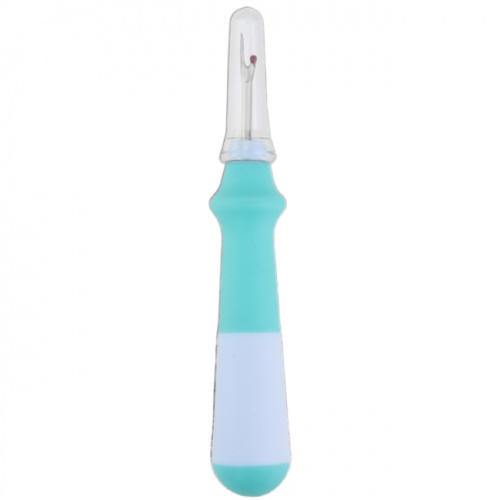 Electric Seam Ripper The Quilt Shop