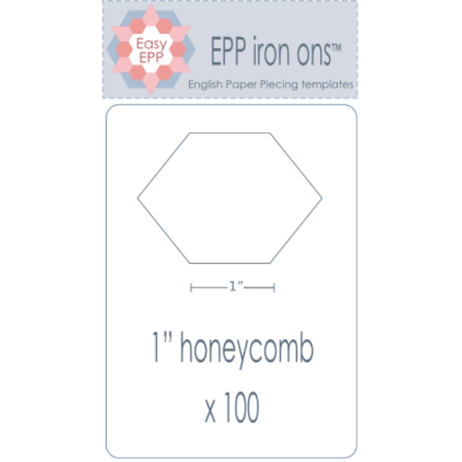 200Pcs Writable Iron On Clothing Label School Name Tags Tapes Name Label I.1261012684