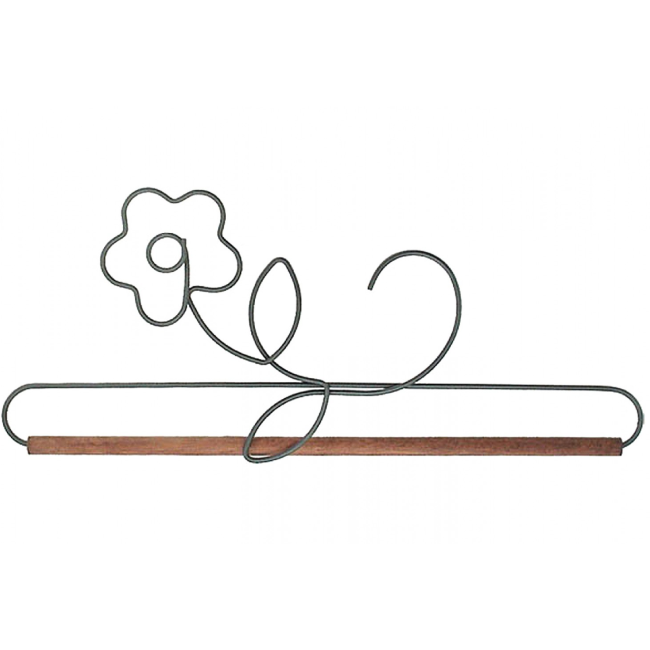 Wire quilt hanger online