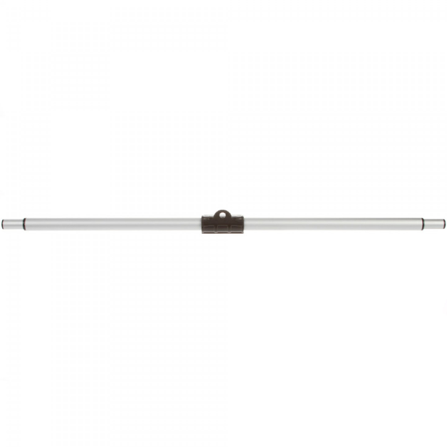 Adjustable Quilt hanger Hang It Dang It The Quilt Shop