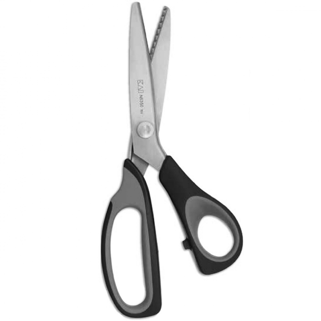 Kai shears cheap