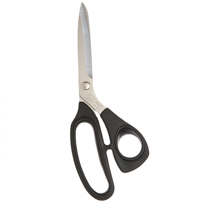Kai shears deals